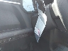 5TDERKEC2SS****** Usados 2025 Toyota Sienna Hybrid