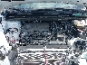 5TDERKEC2SS****** Reparables 2025 Toyota Sienna Hybrid en Ace Perris