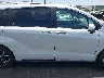 5TDERKEC2SS****** Usados 2025 Toyota Sienna Hybrid en Estado de California