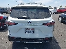 5TDERKEC2SS****** Destrozados 2025 Toyota Sienna Hybrid