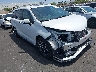 5TDERKEC2SS****** Salvamento y Destrozados 2025 Toyota Sienna Hybrid en Ace Perris