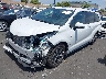 5TDERKEC2SS****** Usados y Reparables 2025 Toyota Sienna Hybrid en Ace Perris