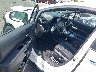 5TDERKEC2SS****** Usados y Reparables 2025 Toyota Sienna Hybrid en Estado de California