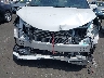 5TDERKEC2SS****** Salvamento y Reparables 2025 Toyota Sienna Hybrid en Estado de California