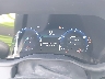 5TDERKEC2SS****** Salvamento 2025 Toyota Sienna Hybrid en Ace Perris