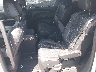 5TDERKEC2SS****** Destrozados 2025 Toyota Sienna Hybrid en Ace Perris