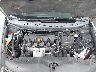 2HGFA16537H****** Reparables 2007 Honda Civic en Tampa