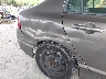 2HGFA16537H****** Destrozados 2007 Honda Civic en Estado de Florida