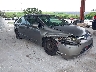 2HGFA16537H****** Salvamento y Destrozados 2007 Honda Civic en Tampa