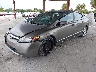2HGFA16537H****** Usados y Reparables 2007 Honda Civic en Tampa