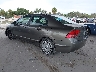 2HGFA16537H****** Salvamento y Reparables 2007 Honda Civic en Tampa