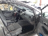 2HGFA16537H****** Usados y Reparables 2007 Honda Civic en Estado de Florida