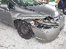 2HGFA16537H****** Salvamento y Reparables 2007 Honda Civic en Estado de Florida