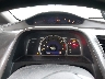 2HGFA16537H****** Salvamento 2007 Honda Civic en Tampa