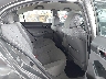 2HGFA16537H****** Destrozados 2007 Honda Civic en Tampa