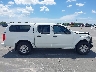 1N6DD0ER9HN****** Used 2017 Nissan Frontier in Florida State