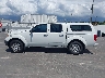 1N6DD0ER9HN****** Repairable 2017 Nissan Frontier in Florida State