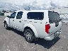 1N6DD0ER9HN****** Salvage and Repairable 2017 Nissan Frontier in Clearwater