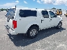 1N6DD0ER9HN****** Salvage and Wrecked 2017 Nissan Frontier in Florida State