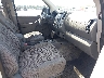 1N6DD0ER9HN****** Used and Repairable 2017 Nissan Frontier in Florida State
