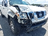 1N6DD0ER9HN****** Salvage and Repairable 2017 Nissan Frontier in Florida State