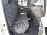 1N6DD0ER9HN****** Wrecked 2017 Nissan Frontier in Clearwater