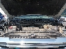 1GTR9DED6KZ****** Repairable 2019 GMC Sierra 1500 in Omaha