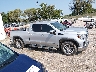 1GTR9DED6KZ****** Used 2019 GMC Sierra 1500 in Nebraska State