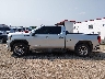 1GTR9DED6KZ****** Repairable 2019 GMC Sierra 1500 in Nebraska State