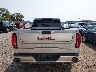 1GTR9DED6KZ****** Wrecked 2019 GMC Sierra 1500