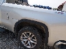 1GTR9DED6KZ****** Used 2019 GMC Sierra 1500
