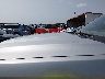 1GTR9DED6KZ****** Repairable 2019 GMC Sierra 1500