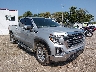 1GTR9DED6KZ****** Salvage and Wrecked 2019 GMC Sierra 1500 in Omaha