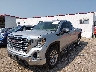 1GTR9DED6KZ****** Used and Repairable 2019 GMC Sierra 1500 in Omaha