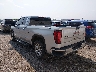 1GTR9DED6KZ****** Salvage and Repairable 2019 GMC Sierra 1500 in Omaha