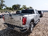 1GTR9DED6KZ****** Salvage and Wrecked 2019 GMC Sierra 1500 in Nebraska State