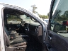 1GTR9DED6KZ****** Used and Repairable 2019 GMC Sierra 1500 in Nebraska State