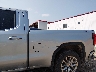1GTR9DED6KZ****** Salvage and Repairable 2019 GMC Sierra 1500 in Nebraska State