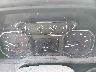 1GTR9DED6KZ****** Salvage 2019 GMC Sierra 1500 in Omaha