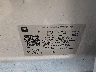 1GTR9DED6KZ****** Used 2019 GMC Sierra 1500 in Omaha