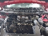 1FAHP2F88FG****** Reparables 2015 Ford Taurus en Atlanta West