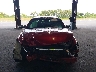 1FAHP2F88FG****** Destrozados 2015 Ford Taurus en Estado de Georgia