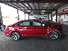 1FAHP2F88FG****** Usados 2015 Ford Taurus en Estado de Georgia