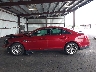 1FAHP2F88FG****** Reparables 2015 Ford Taurus en Estado de Georgia