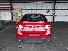 1FAHP2F88FG****** Destrozados 2015 Ford Taurus
