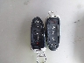 1FAHP2F88FG****** Salvamento 2015 Ford Taurus en Estado de Georgia