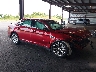 1FAHP2F88FG****** Salvamento y Destrozados 2015 Ford Taurus en Atlanta West