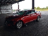 1FAHP2F88FG****** Usados y Reparables 2015 Ford Taurus en Atlanta West