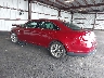 1FAHP2F88FG****** Salvamento y Reparables 2015 Ford Taurus en Atlanta West