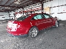 1FAHP2F88FG****** Salvamento y Destrozados 2015 Ford Taurus en Estado de Georgia